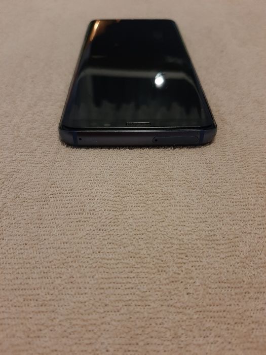 Samsung Galaxy s9