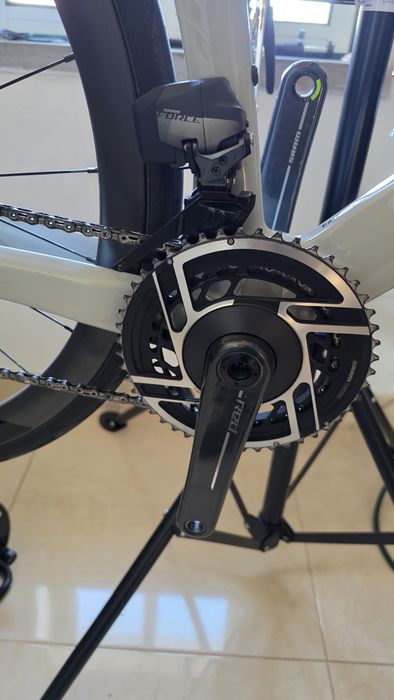 Cube Lighting Race c68x SLT