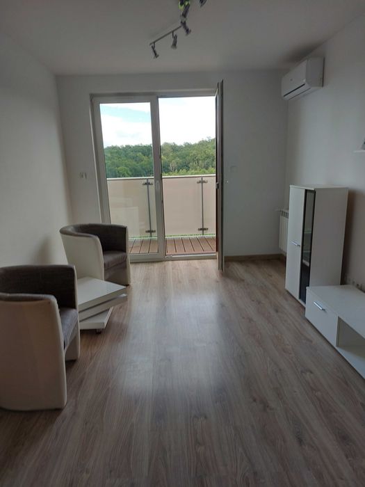 Wynajmę 3 pokojowe mieszkanie  Trzebnica Osiedle Czereśniowe