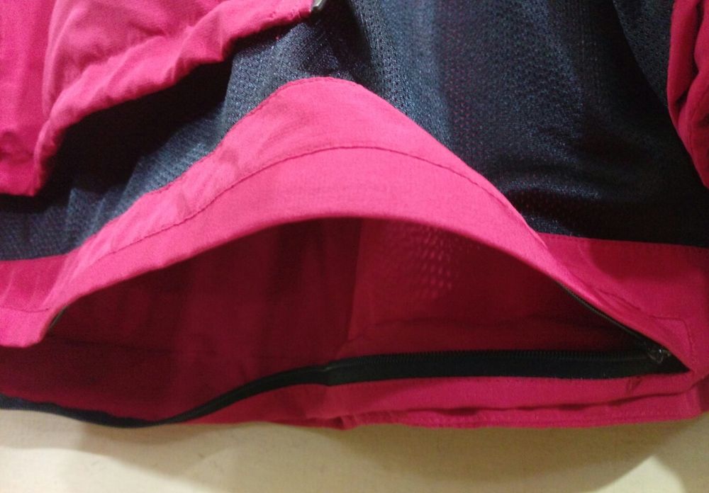 Оригинал мужская спортивная куртка кофта Umbro Team Wear