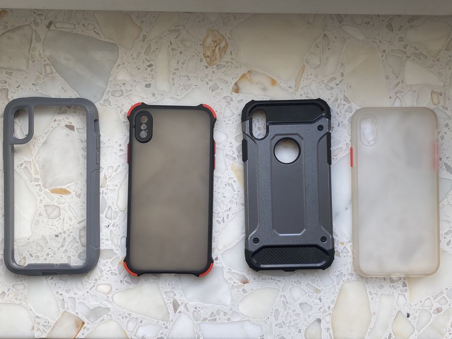 Etui iPhone 13/11/ XS/7 ! Dobre ceny !