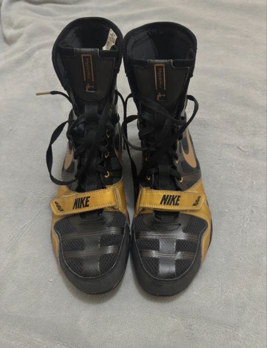 Nike Hyperko 1 Boxing446842870159779844