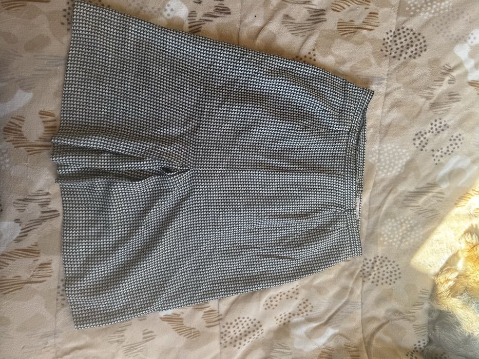 From €0.5064550427752833121