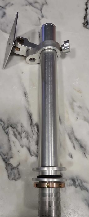 Suporte para monitor