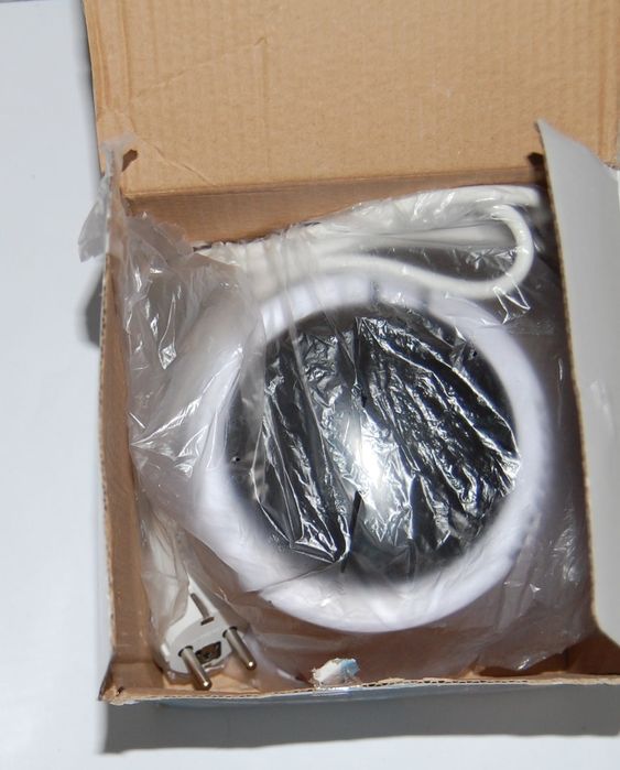 Sterylizator Do Nożyczek I Narzędzi