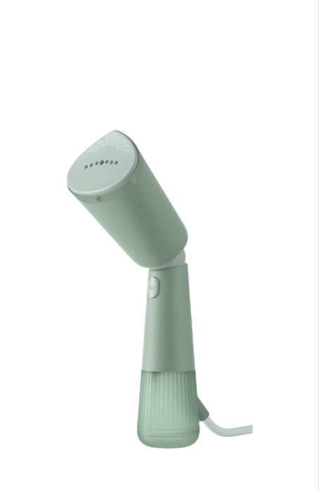 Ручний відпарювач Philips 5000