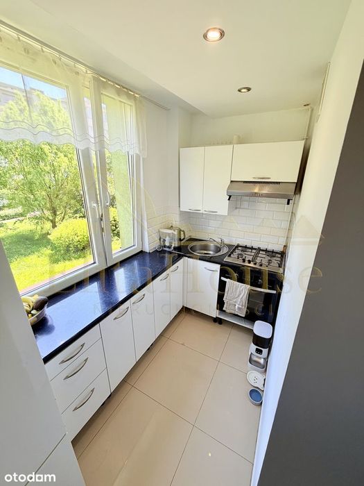 Sikornik | 48 m² | Balkon | 1 piętro | Gliwice - Widok 6