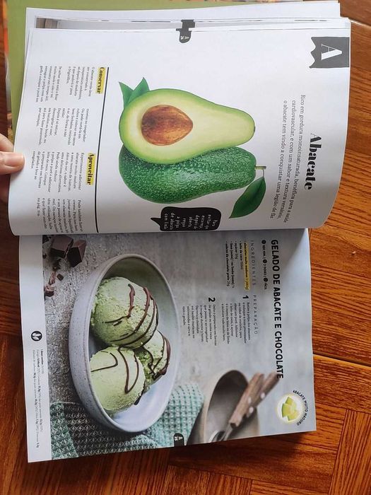 Zero Waste Book Pingo Doce64585692759042122