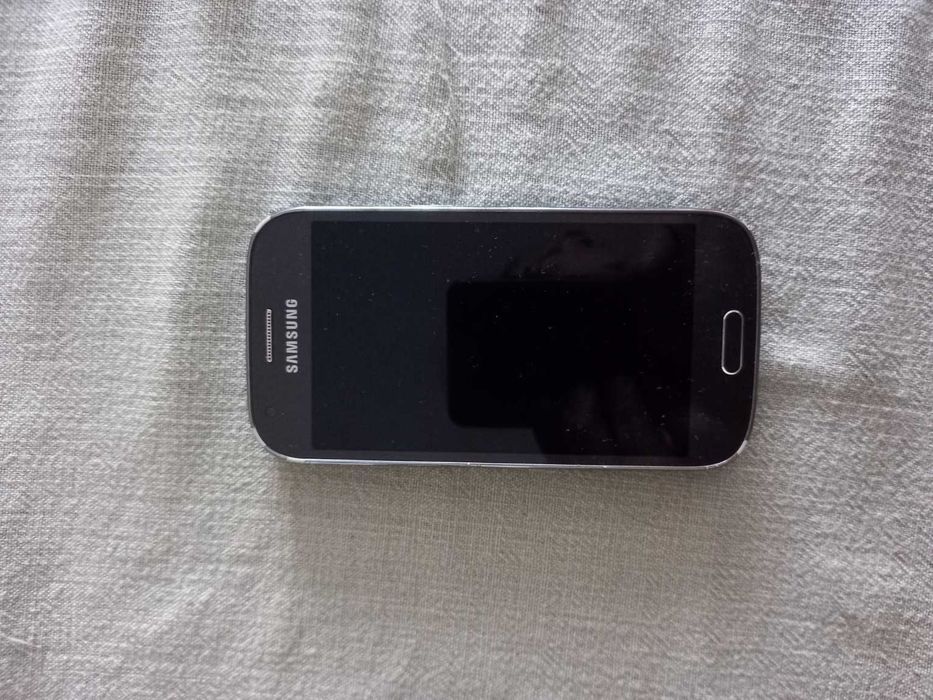Samsung Galaxy ACE 4