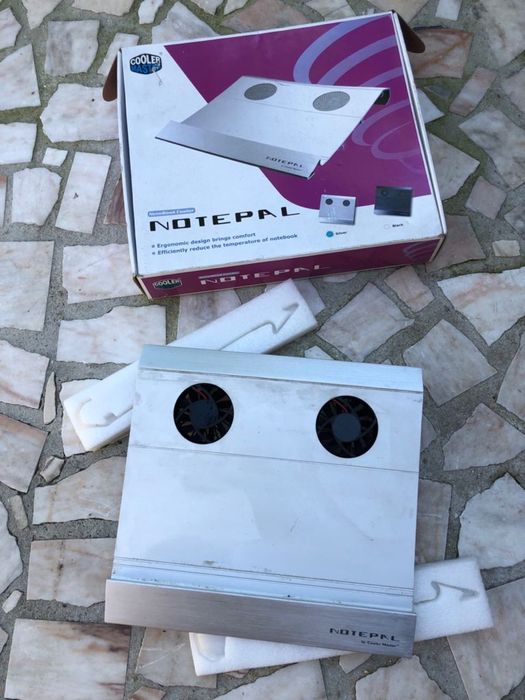 Laptop Stand for Laptops up to 15"64741177132034121