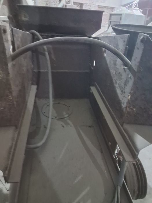 Продам ДКУ українка млин