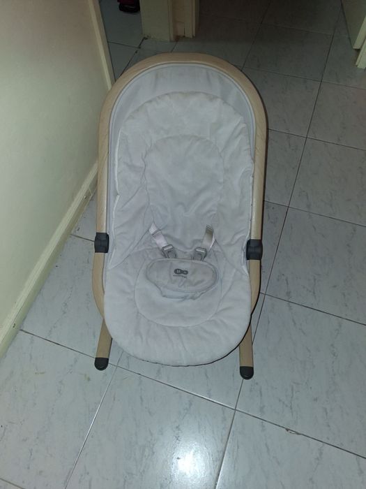 Banheira e espreguiçadeira kinderkraft   para bebes