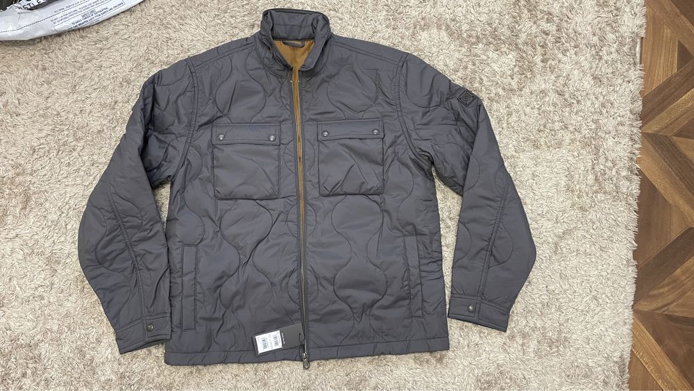 Чоловіча куртка Next