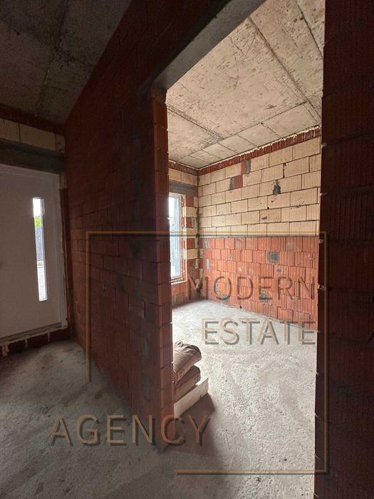 Кутовий Таунхаус Буча, р-н Отаманша, на пряму від власника, ПРОГРАМИ!