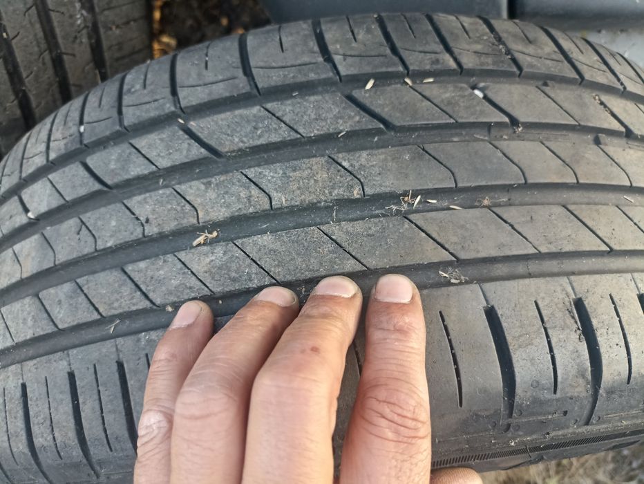 Jantes 16 Opel Astra h sem pneus