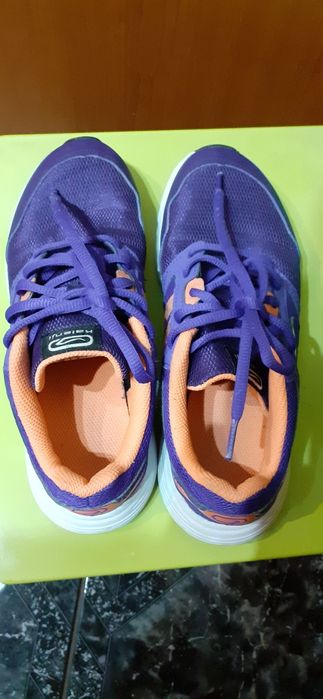 Buty damskie Kalenji