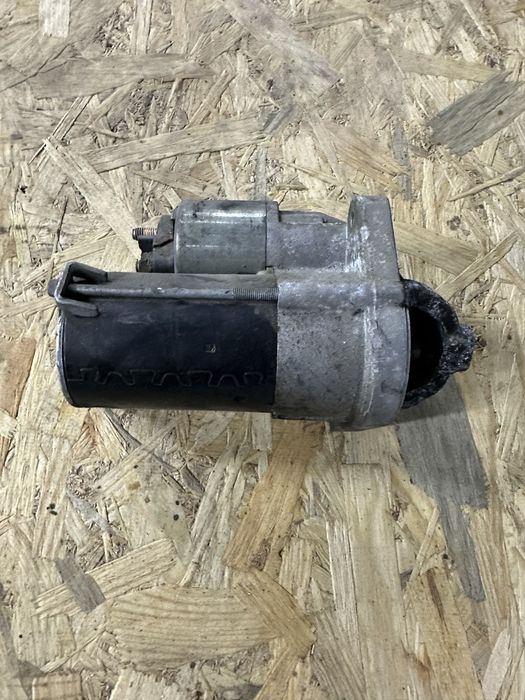 Стартер MG 30005443 sasic motor