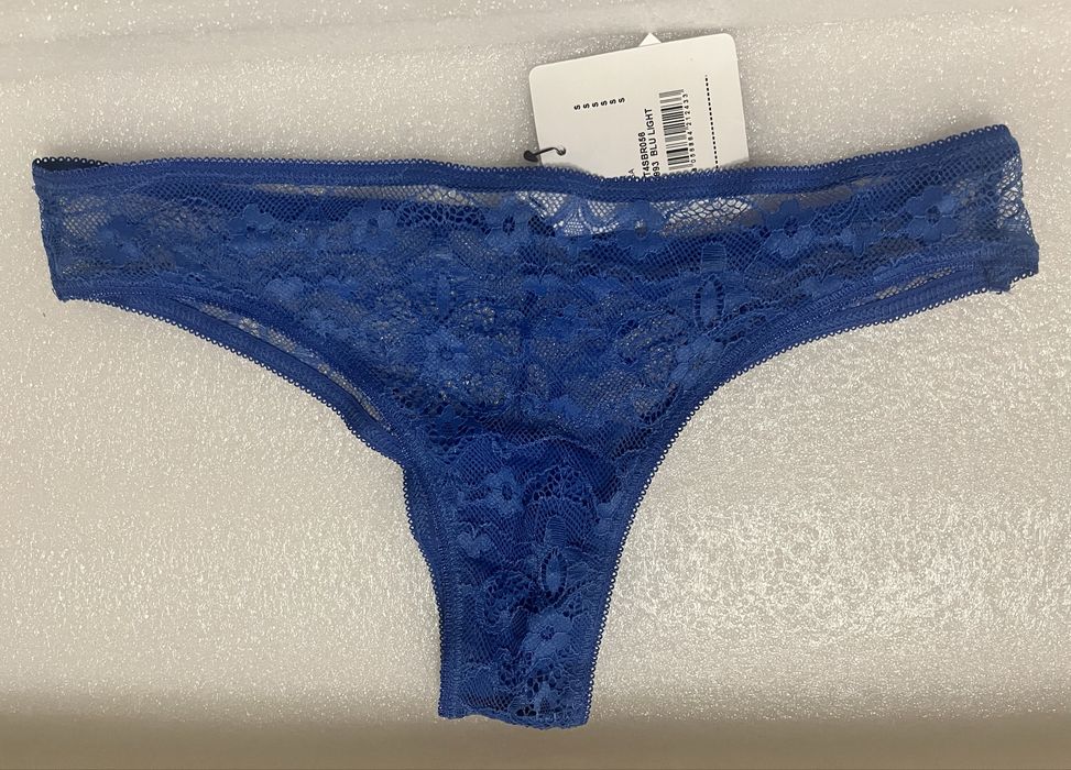 Majtki Tezenis S