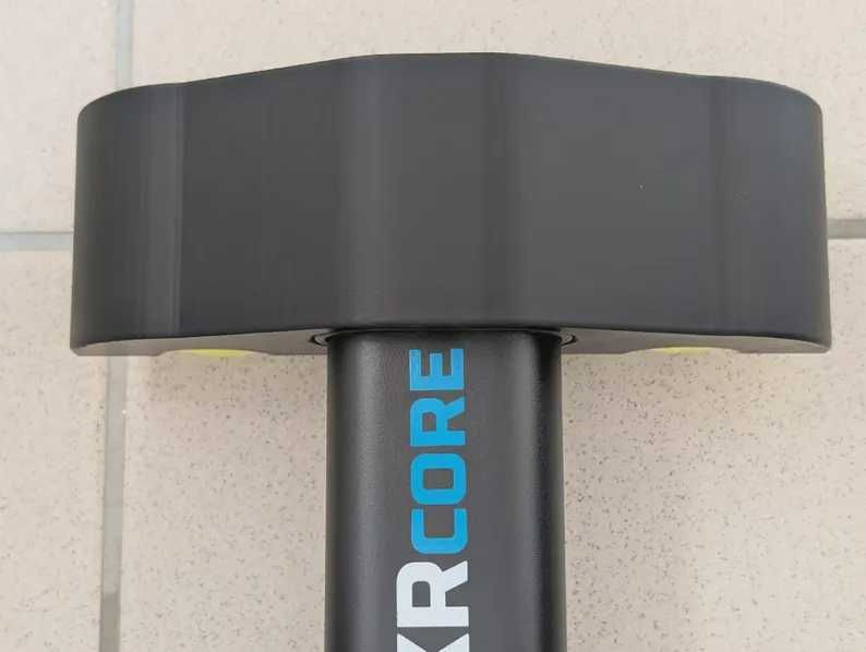 Pés Estabilizadores para Wahoo Kickr Core V2