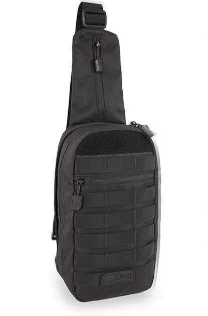 Тактична сумка слінг Highland Tactical EXPO. Оригінал. З США. Нова