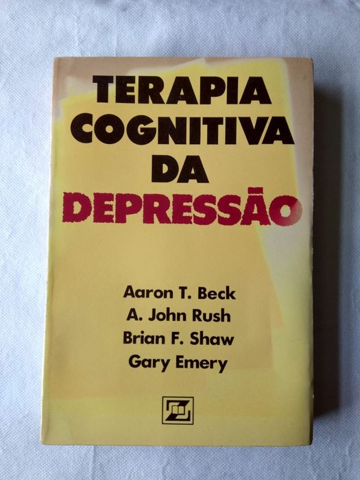 Psiquiatria . . .
