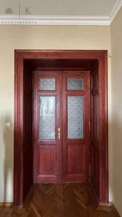 Продаж 2-кімнатної квартири в історичному центрі Львова!