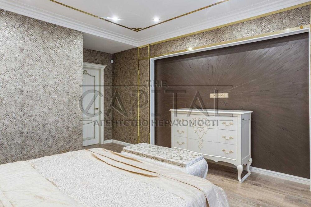 Продаж 3к квартири, вул. Коперника, Шевченківський р-н, Лук'янівка