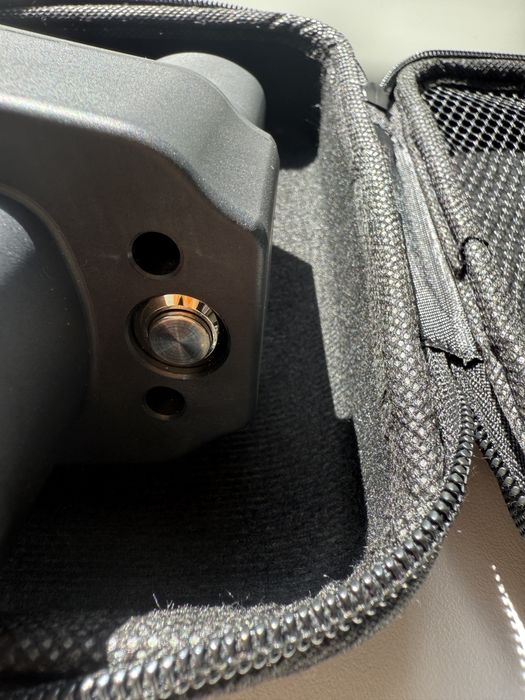 Перехідник CCS Combo 2 GUWIEYG 300А