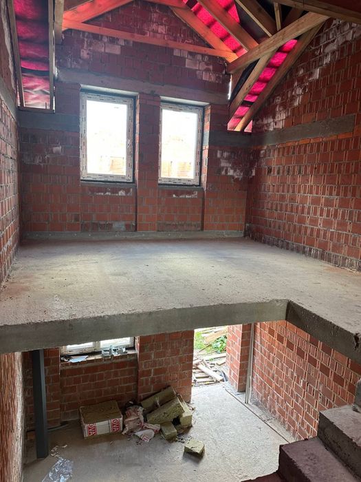 Продам Таунхаус вул. Микільська Софіївська Борщагівка 500 м. До Києва