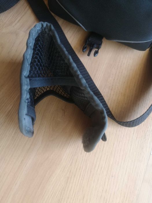 Case Logic Bag64585322365314122