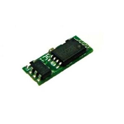 PCM do Li-Ion Li-Polymer 3.6V 3.7V 0.5A 1.0A
