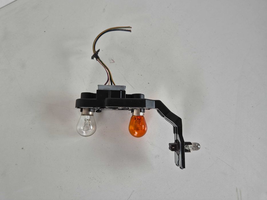 ford galaxy mk2 wkład lampy tylny prawy tył oprawa prawa  kostka