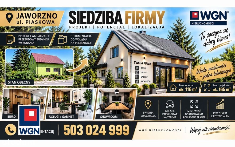 Super Cena 390 tyś zł netto