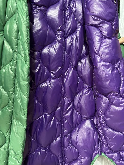 Куртка Mango, розмір XS