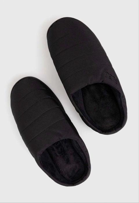 Капці SUBU Nannen F-Line  us 11-12