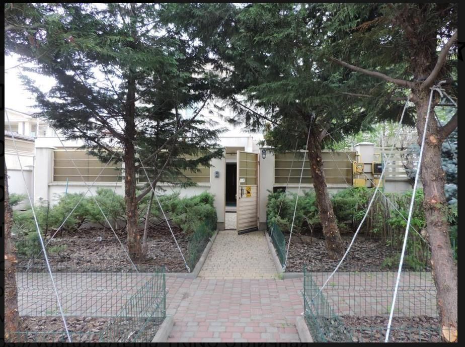 Продам дом в Совиньоне с евроремонтом (217-993