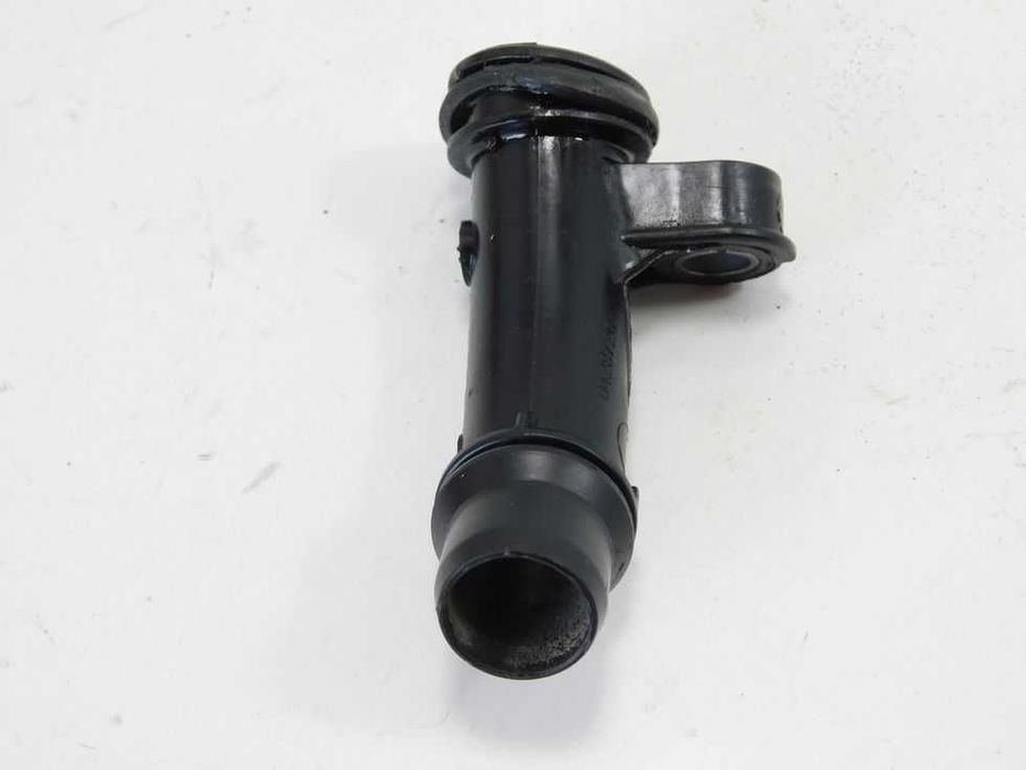 Króciec wody zaworu EGR Opel 2.0 CDTI Insignia A Astra J Zafira C