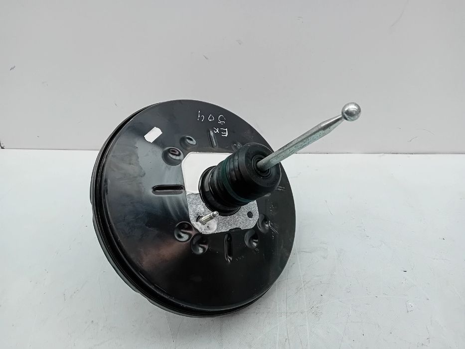 Servofreio AUDI Q2 (GA)