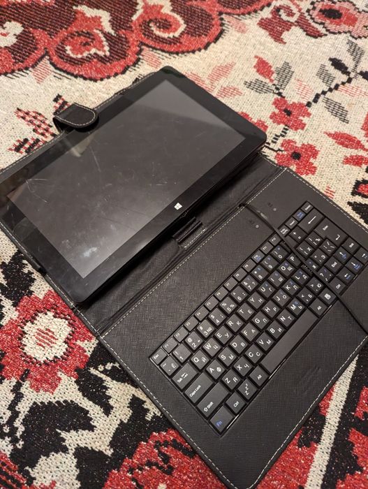 Лот електроніки смартфони