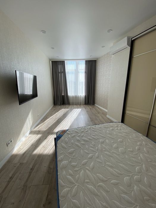 Оренда 3-х кім.квартири, жк Парк Стоун, Оболонь Оболонская набережна.