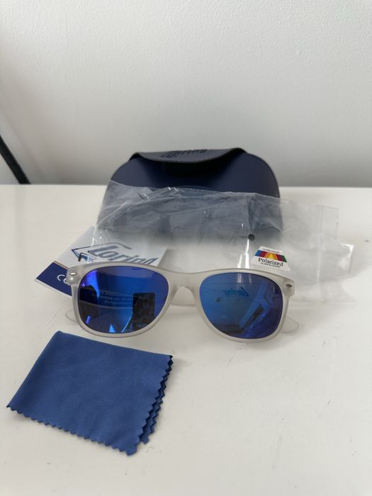 Oculos de sol Loring