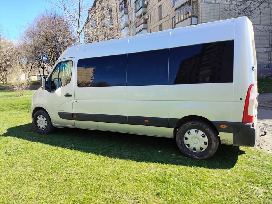 Грузоперевозки. Грузчики. Пассажирские перевозки