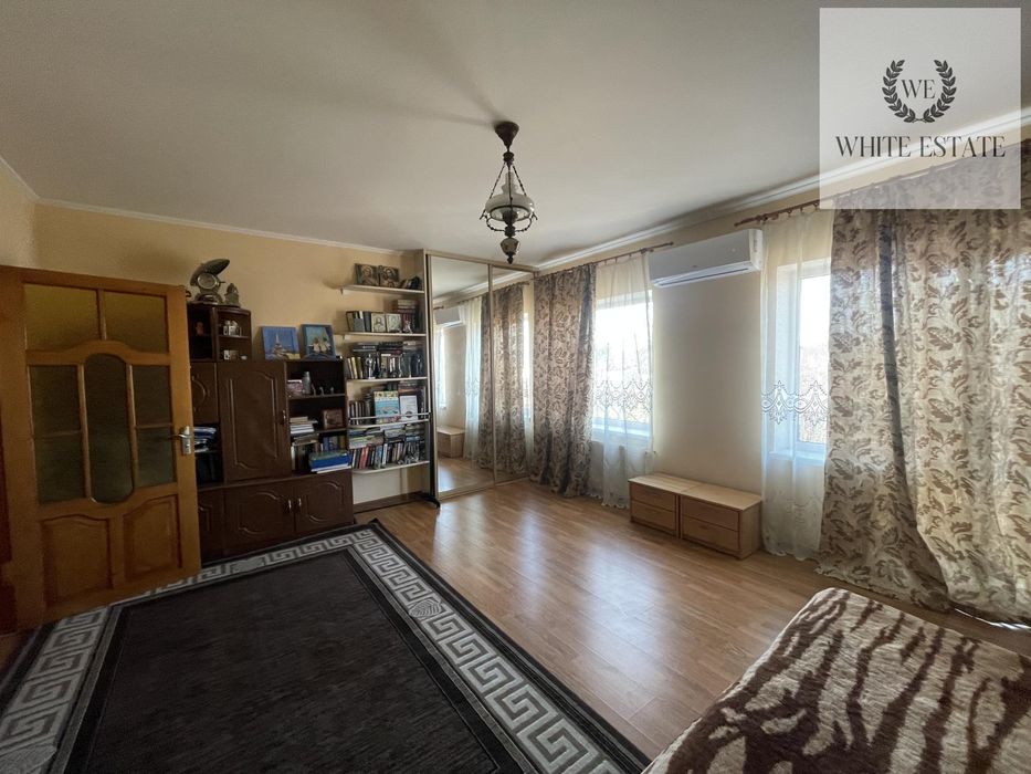Продаж в с. Гаї Шевченківські