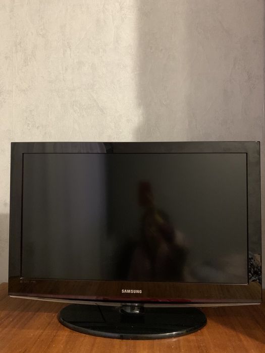 Продам телевізор