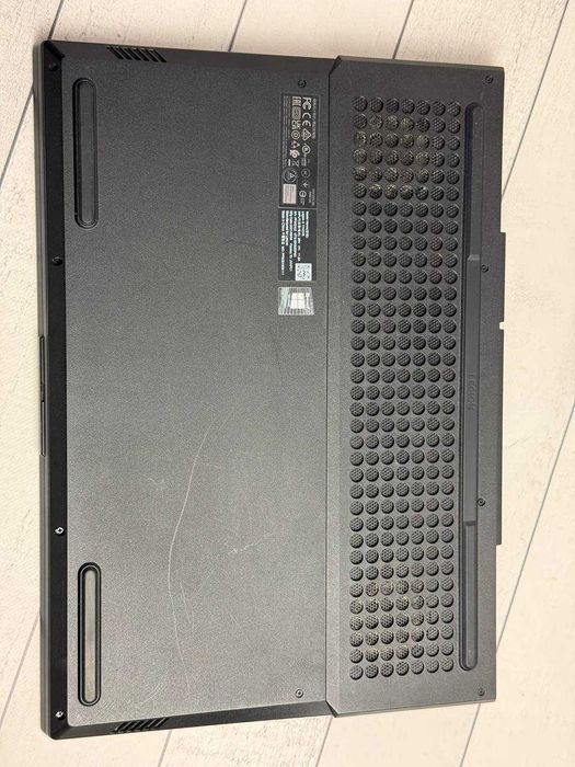 Legion 5 17ACH6 Ryzen 5 5600H 8ram RTX 3050 4gb 144hz  17.3 ssd 512