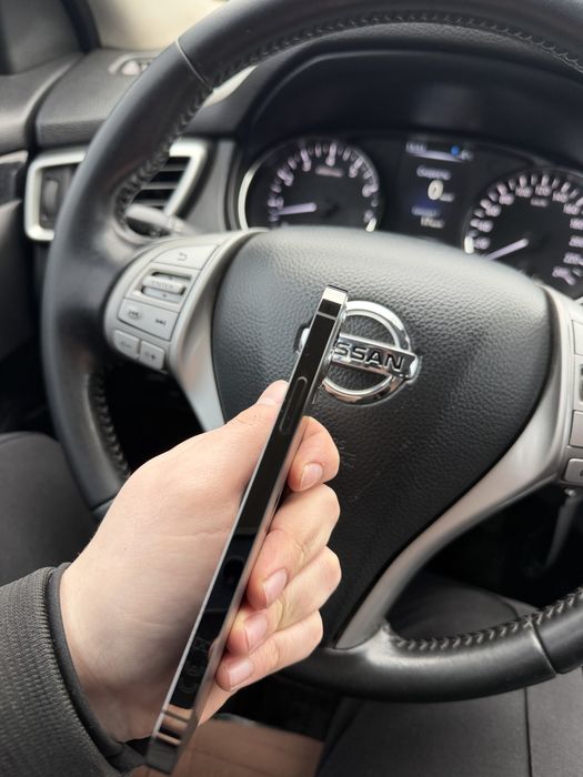 Iphone  12 PRO 128 GB