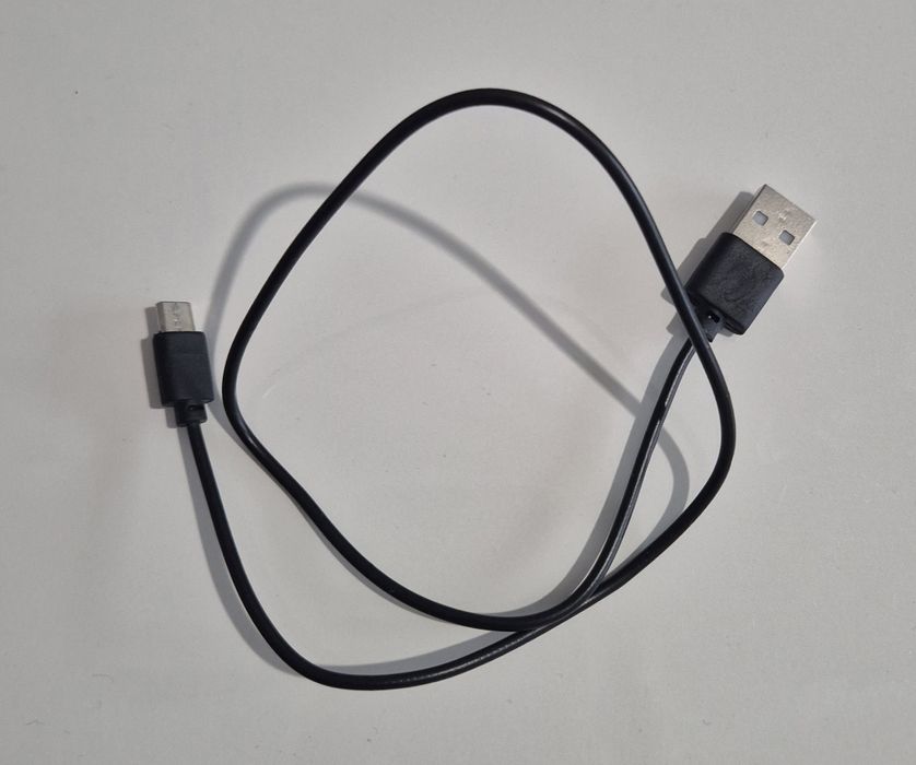 Kabel do ładowania