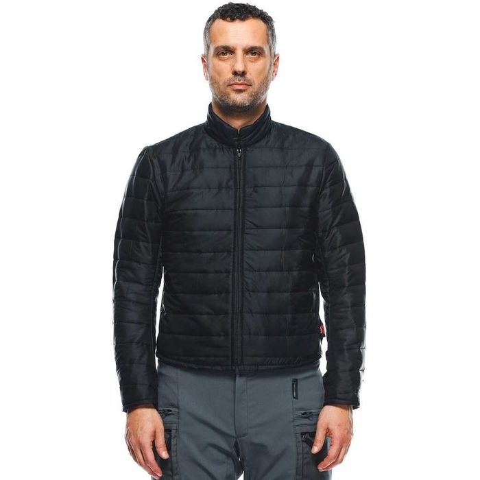Casaco Dainese Tempest D-Dry Touring, tamanho 56