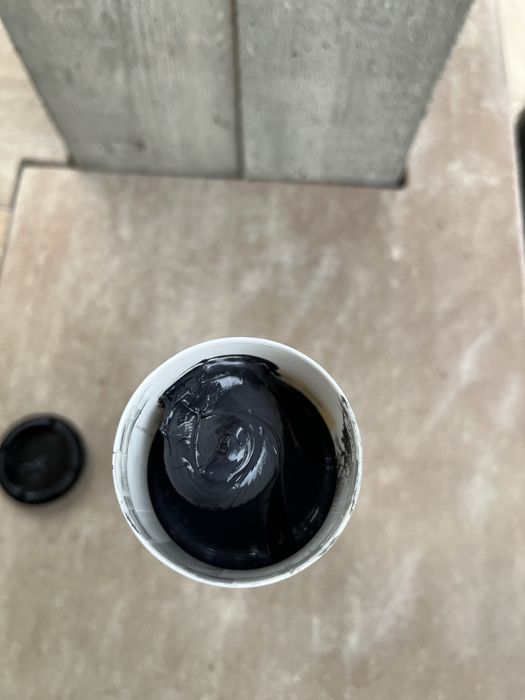 Smar CAT Prime Grease