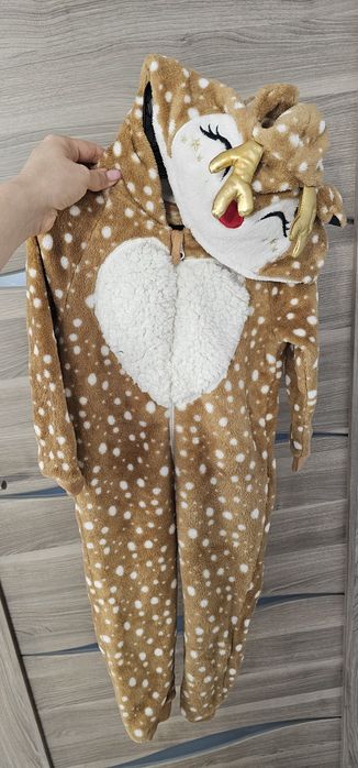 Костюм дитячий, маскарад